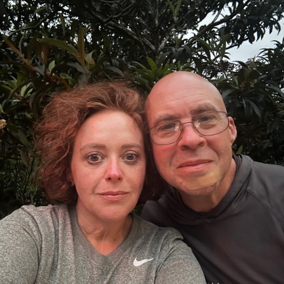 Meet your Posher, Stacy - Picture 3 of 9